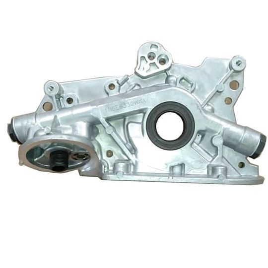 melling-fallone-bomba-de-aceite-chevrolet-astra-2004-2010-astra-4-cil-2-4l-0