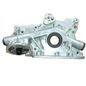 melling-fallone-bomba-de-aceite-chevrolet-astra-2004-2010-astra-4-cil-2-4l-0
