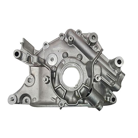 melling-fallone-bomba-de-aceite-toyota-4runner-2002-2009-4runner-8-cil-4-7l-0