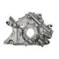 melling-fallone-bomba-de-aceite-toyota-4runner-2002-2009-4runner-8-cil-4-7l-0