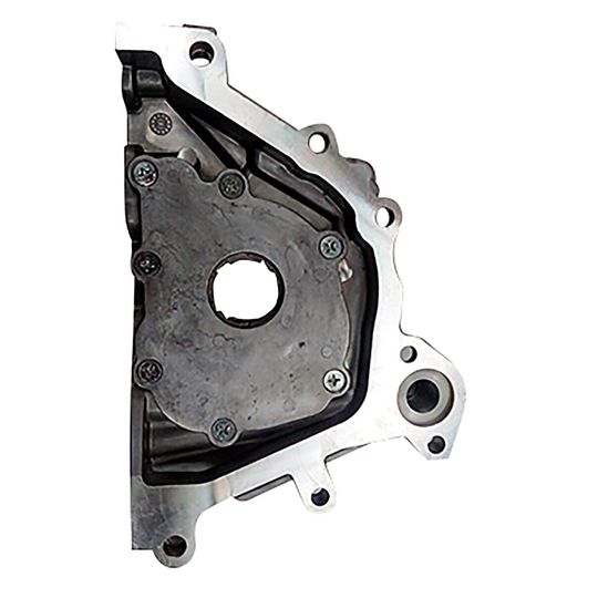 melling-fallone-bomba-de-aceite-dodge-neon-2003-2004-neon-4-cil-2-4l-0 melling-fallone-bomba-de-aceite-dodge-neon-2003-2004-neon-4-cil-2-4l-0