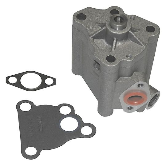 melling-fallone-bomba-de-aceite-ford-ranger-2001-2009-ranger-4-cil-2-3l-0 melling-fallone-bomba-de-aceite-ford-ranger-2001-2009-ranger-4-cil-2-3l-0