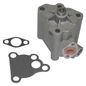 melling-fallone-bomba-de-aceite-ford-ranger-2001-2009-ranger-4-cil-2-3l-0