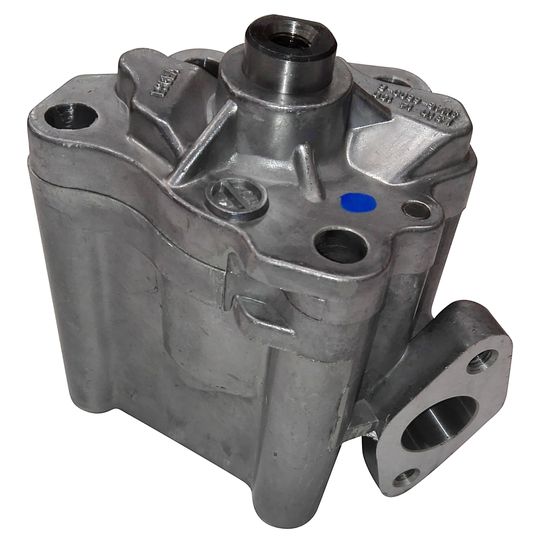 melling-fallone-bomba-de-aceite-ford-fusion-2006-2007-fusion-4-cil-2-3l-0 melling-fallone-bomba-de-aceite-ford-fusion-2006-2007-fusion-4-cil-2-3l-0