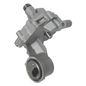 melling-fallone-bomba-de-aceite-nissan-cube-2009-cube-4-cil-1-8l-0