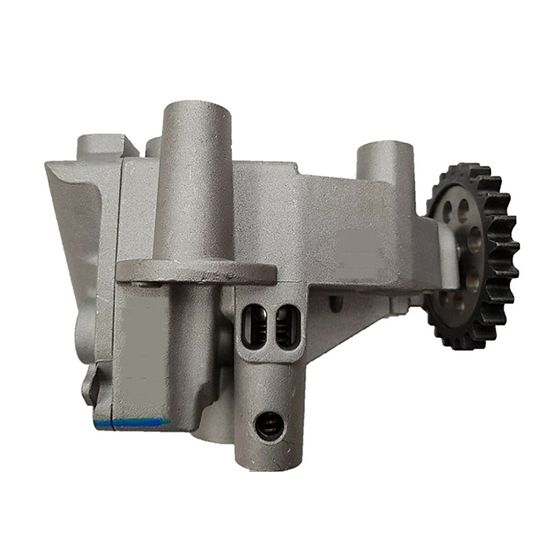 melling-fallone-bomba-de-aceite-volkswagen-beetle-2012-2014-beetle-5-cil-2-5l-0 melling-fallone-bomba-de-aceite-volkswagen-beetle-2012-2014-beetle-5-cil-2-5l-0