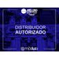 Distribuidor-Autorizado Distribuidor-Autorizado