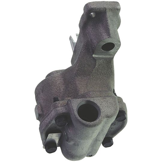 melling-fallone-bomba-de-aceite-hv-gmc-safari-1986-2000-safari-6-cil-4-3l-0
