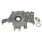 melling-fallone-bomba-de-aceite-honda-del-sol-1996-civic-del-sol-4-cil-1-6l-0