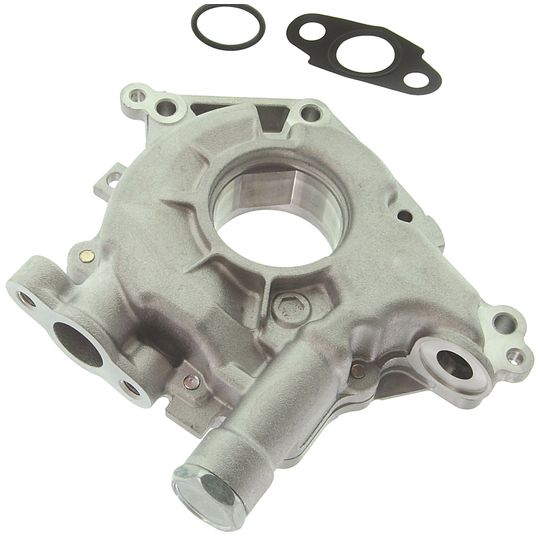 melling-fallone-bomba-de-aceite-nissan-quest-2008-quest-6-cil-3-5l-0 melling-fallone-bomba-de-aceite-nissan-quest-2008-quest-6-cil-3-5l-0