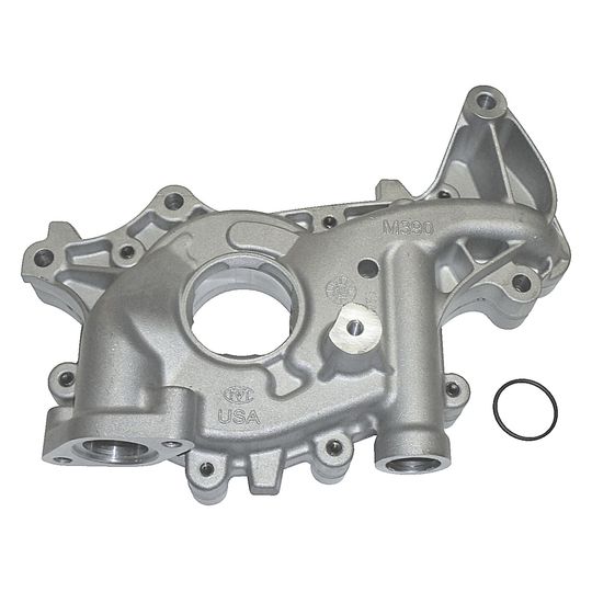 melling-fallone-bomba-de-aceite-mazda-6-2009-2011-6-6-cil-3-7l-0 melling-fallone-bomba-de-aceite-mazda-6-2009-2011-6-6-cil-3-7l-0