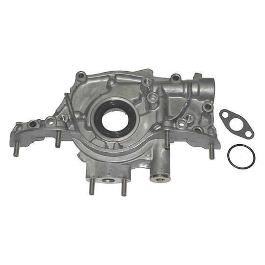 melling-fallone-bomba-de-aceite-honda-civic-1996-1997-civic-4-cil-1-6l-0 melling-fallone-bomba-de-aceite-honda-civic-1996-1997-civic-4-cil-1-6l-0