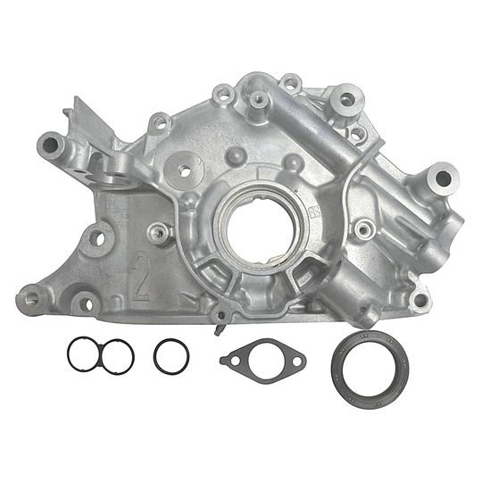 melling-fallone-bomba-de-aceite-toyota-4runner-2003-4runner-8-cil-4-7l-0 melling-fallone-bomba-de-aceite-toyota-4runner-2003-4runner-8-cil-4-7l-0