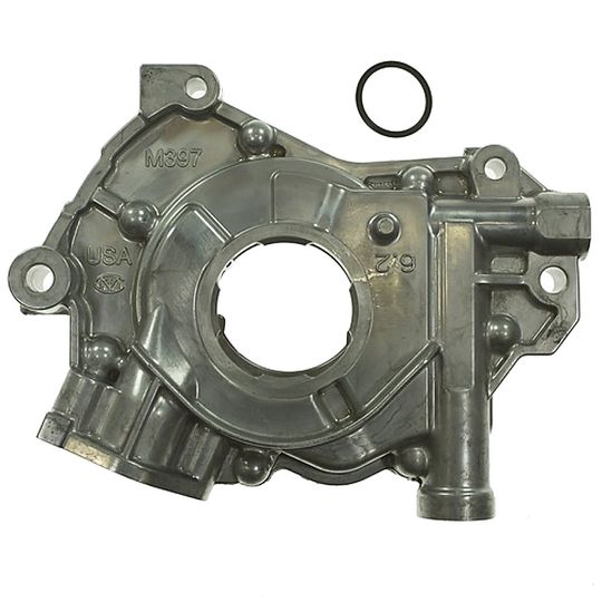 melling-fallone-bomba-de-aceite-ford-serie-f-2011-2014-f-350-8-cil-6-2l-0