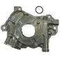 melling-fallone-bomba-de-aceite-ford-serie-f-2011-2014-f-350-8-cil-6-2l-0