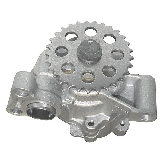 melling-fallone-bomba-de-aceite-suzuki-grand-vitara-1999-2005-grand-vitara-6-cil-2-5l-6-cil-2-7l-0 melling-fallone-bomba-de-aceite-suzuki-grand-vitara-1999-2005-grand-vitara-6-cil-2-5l-6-cil-2-7l-0