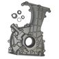 melling-fallone-bomba-de-aceite-nissan-lucino-1995-1998-lucino-4-cil-2-0l-0