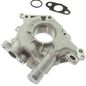 melling-fallone-bomba-de-aceite-infiniti-i35-2002-2003-i35-6-cil-3-5l-0