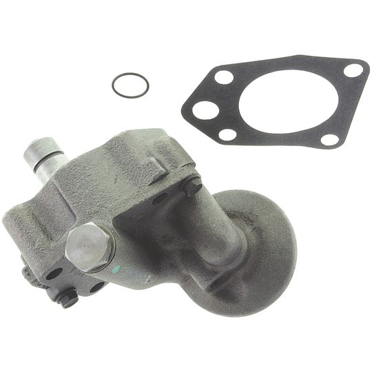 melling-fallone-bomba-de-aceite-dodge-serie-d-1963-1966-d100-series-8-cil-6-3l-0