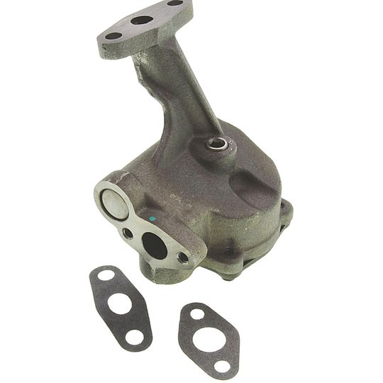 melling-fallone-bomba-de-aceite-ford-serie-f-1980-1993-f600-8-cil-7-0l-8-cil-6-1l-0 melling-fallone-bomba-de-aceite-ford-serie-f-1980-1993-f600-8-cil-7-0l-8-cil-6-1l-0