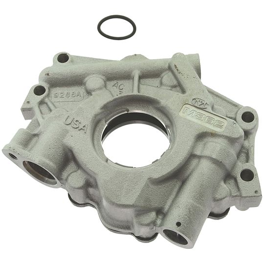 melling-fallone-bomba-de-aceite-dodge-magnum-2006-2007-magnum-8-cil-6-1l-0