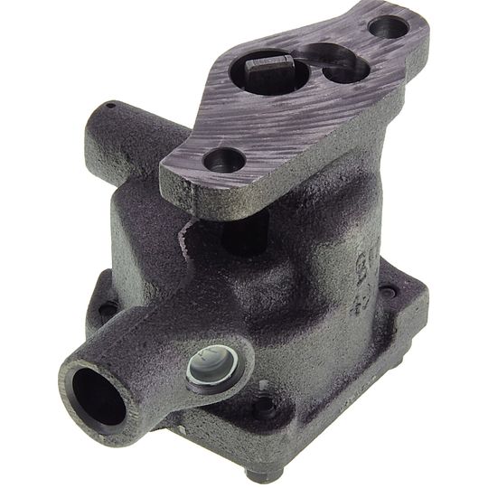 melling-fallone-bomba-de-aceite-jeep-scrambler-1981-1982-scrambler-4-cil-2-5l-0 melling-fallone-bomba-de-aceite-jeep-scrambler-1981-1982-scrambler-4-cil-2-5l-0