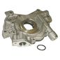 melling-fallone-bomba-de-aceite-ford-mustang-2012-mustang-8-cil-5-4l-0