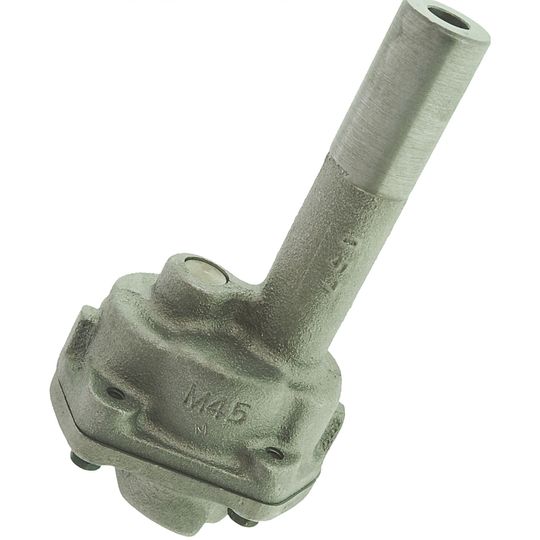 melling-fallone-bomba-de-aceite-chevrolet-two-ten-series-1955-1956-two-ten-series-6-cil-3-9l-0 melling-fallone-bomba-de-aceite-chevrolet-two-ten-series-1955-1956-two-ten-series-6-cil-3-9l-0