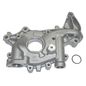 melling-fallone-bomba-de-aceite-lincoln-mkx-2007-mkx-6-cil-3-5l-0