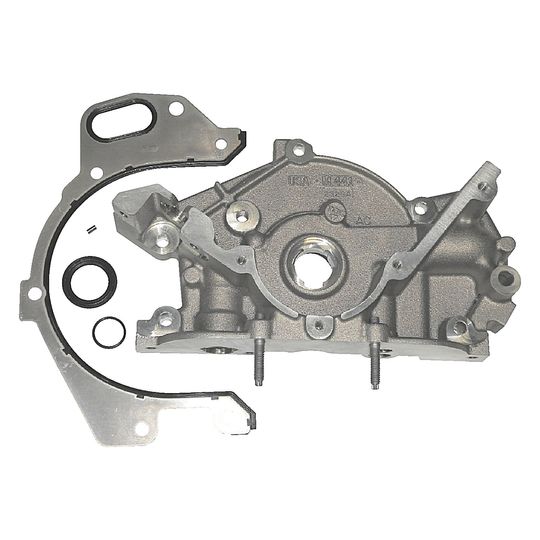 melling-fallone-bomba-de-aceite-chrysler-pacifica-2005-pacifica-6-cil-3-8l-0 melling-fallone-bomba-de-aceite-chrysler-pacifica-2005-pacifica-6-cil-3-8l-0