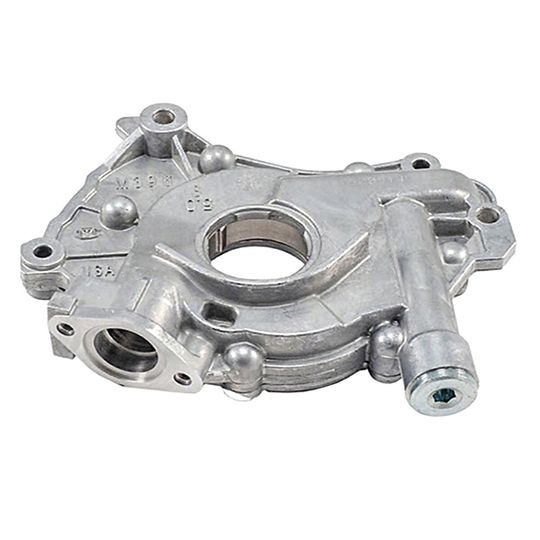 melling-fallone-bomba-de-aceite-ford-serie-f-2015-2017-f-150-8-cil-5-0l-0