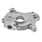 melling-fallone-bomba-de-aceite-ford-serie-f-2015-2017-f-150-8-cil-5-0l-0