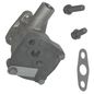 melling-fallone-bomba-de-aceite-ford-econoline-1963-econoline-6-cil-2-8l-6-cil-2-4l-0