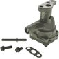 melling-fallone-bomba-de-aceite-ford-falcon-1960-1963-falcon-6-cil-2-4l-6-cil-2-8l-6-cil-3-3l-0