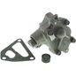 melling-fallone-bomba-de-aceite-ford-serie-b-1963-b7000-8-cil-4-8l-0