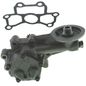 melling-fallone-bomba-de-aceite-dodge-a100-1964-1968-a100-truck-6-cil-2-8l-6-cil-3-7l-0