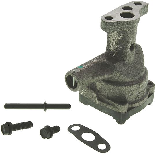 melling-fallone-bomba-de-aceite-ford-300-1963-300-6-cil-3-3l-0 melling-fallone-bomba-de-aceite-ford-300-1963-300-6-cil-3-3l-0