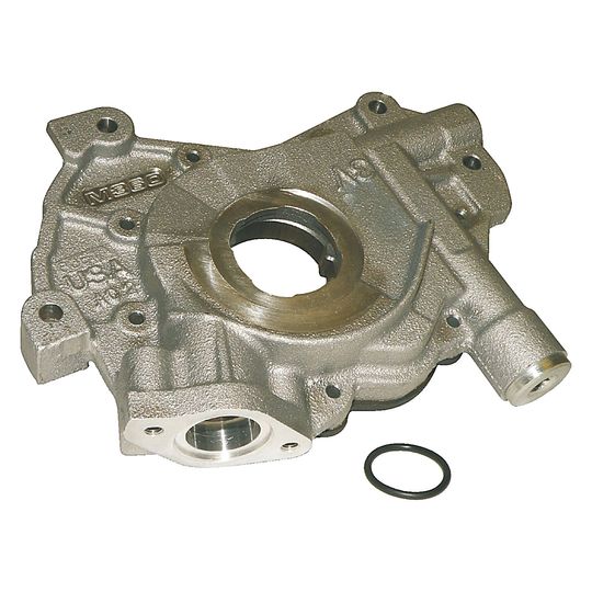 melling-fallone-bomba-de-aceite-ford-gt-2005-gt-8-cil-5-4l-0 melling-fallone-bomba-de-aceite-ford-gt-2005-gt-8-cil-5-4l-0