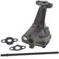 melling-fallone-bomba-de-aceite-hv-ford-serie-e-1979-1996-e-150-econoline-8-cil-5-0l-0