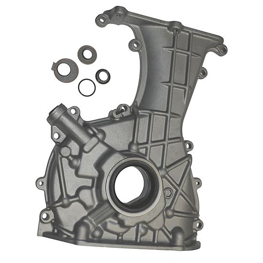 melling-fallone-bomba-de-aceite-nissan-sentra-1991-1998-sentra-4-cil-2-0l-0 melling-fallone-bomba-de-aceite-nissan-sentra-1991-1998-sentra-4-cil-2-0l-0