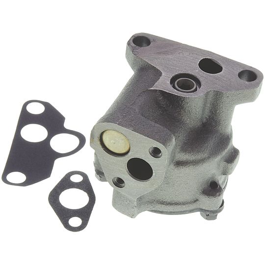 melling-fallone-bomba-de-aceite-ford-pinto-1971-1973-pinto-4-cil-2-0l-0
