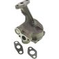 melling-fallone-bomba-de-aceite-ford-serie-e-1975-1980-e-250-econoline-8-cil-7-5l-0