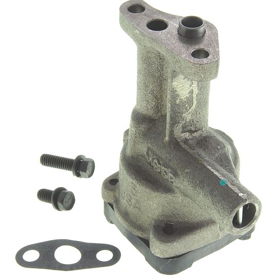 melling-fallone-bomba-de-aceite-ford-thunderbird-1980-1981-thunderbird-6-cil-3-3l-0 melling-fallone-bomba-de-aceite-ford-thunderbird-1980-1981-thunderbird-6-cil-3-3l-0