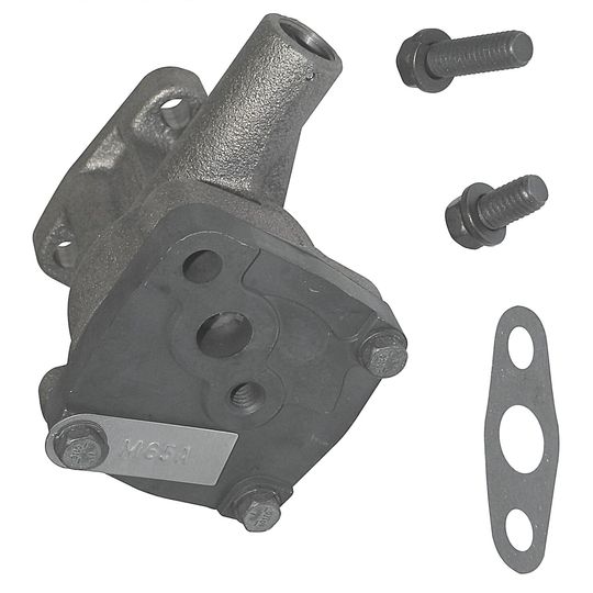 melling-fallone-bomba-de-aceite-ford-falcon-1964-falcon-sedan-delivery-6-cil-2-8l-6-cil-2-4l-0 melling-fallone-bomba-de-aceite-ford-falcon-1964-falcon-sedan-delivery-6-cil-2-8l-6-cil-2-4l-0