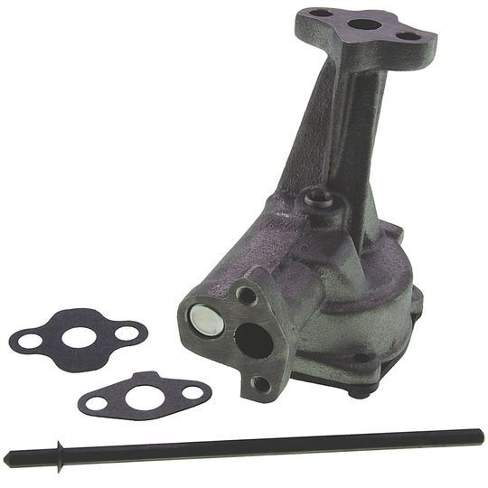 melling-fallone-bomba-de-aceite-hv-ford-cougar-1990-1993-cougar-8-cil-5-0l-0 melling-fallone-bomba-de-aceite-hv-ford-cougar-1990-1993-cougar-8-cil-5-0l-0
