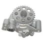 melling-fallone-bomba-de-aceite-suzuki-xl-7-2002-2005-xl-7-6-cil-2-7l-0