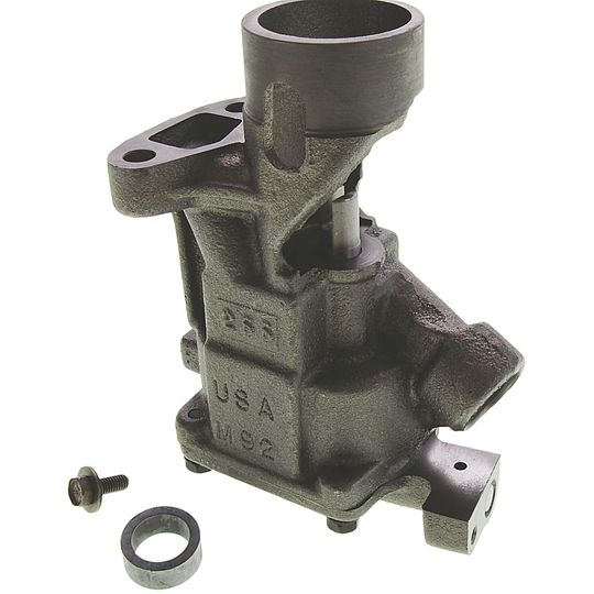 melling-fallone-bomba-de-aceite-chevrolet-chevy-500-1981-1994-chevy-500-4-cil-1-4l-4-cil-1-6l-0 melling-fallone-bomba-de-aceite-chevrolet-chevy-500-1981-1994-chevy-500-4-cil-1-4l-4-cil-1-6l-0