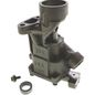 melling-fallone-bomba-de-aceite-chevrolet-chevy-500-1981-1994-chevy-500-4-cil-1-4l-4-cil-1-6l-0