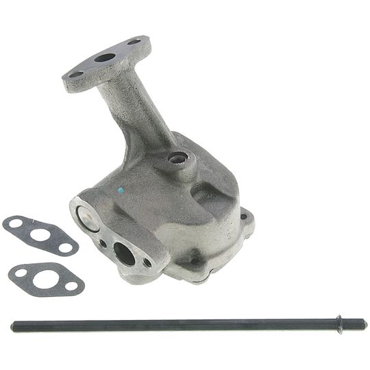 melling-fallone-bomba-de-aceite-hv-ford-serie-f-1983-1996-f-250-8-cil-7-5l-0