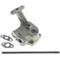 melling-fallone-bomba-de-aceite-hv-ford-serie-f-1983-1996-f-250-8-cil-7-5l-0